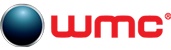 WORLDWIDE MOTORS COMPANY US LLC